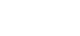Ayuntamiento de Vitoria-Gasteiz